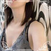 ヒメ日記 2025/09/20 19:22 投稿 西岡 まゆこ 大阪貴楼館