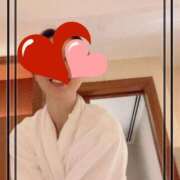 ヒメ日記 2025/10/03 11:22 投稿 西岡 まゆこ 大阪貴楼館