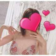 ヒメ日記 2025/10/04 16:42 投稿 西岡 まゆこ 大阪貴楼館