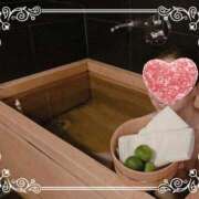 ヒメ日記 2025/10/09 07:32 投稿 西岡 まゆこ 大阪貴楼館