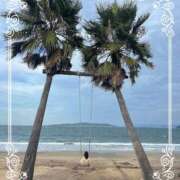 ヒメ日記 2025/10/30 15:22 投稿 西岡 まゆこ 大阪貴楼館