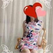 ヒメ日記 2025/11/01 10:52 投稿 西岡 まゆこ 大阪貴楼館