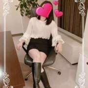 ヒメ日記 2025/11/08 05:12 投稿 西岡 まゆこ 大阪貴楼館