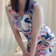 ヒメ日記 2025/11/09 08:02 投稿 西岡 まゆこ 大阪貴楼館