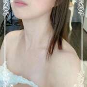 ヒメ日記 2025/11/17 10:22 投稿 西岡 まゆこ 大阪貴楼館