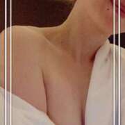 ヒメ日記 2025/11/20 18:42 投稿 西岡 まゆこ 大阪貴楼館