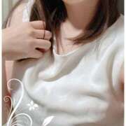 ヒメ日記 2025/11/21 10:32 投稿 西岡 まゆこ 大阪貴楼館