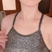 ヒメ日記 2025/12/04 00:02 投稿 西岡 まゆこ 大阪貴楼館