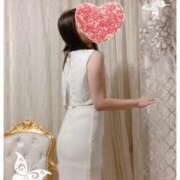 西岡 まゆこ ありがとう❤️ 大阪貴楼館