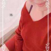 ヒメ日記 2026/01/18 16:22 投稿 西岡 まゆこ 大阪貴楼館