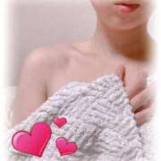 ヒメ日記 2026/01/21 03:22 投稿 西岡 まゆこ 大阪貴楼館