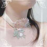 ヒメ日記 2026/01/24 11:52 投稿 西岡 まゆこ 大阪貴楼館