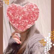 ヒメ日記 2026/02/07 16:02 投稿 西岡 まゆこ 大阪貴楼館