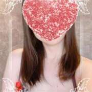 ヒメ日記 2026/02/17 17:52 投稿 西岡 まゆこ 大阪貴楼館