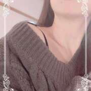 ヒメ日記 2026/03/03 10:42 投稿 西岡 まゆこ 大阪貴楼館