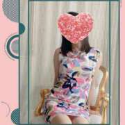 西岡 まゆこ 出勤しました 大阪貴楼館