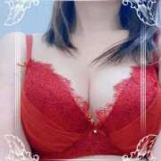 西岡 まゆこ 出勤しました♪ 大阪貴楼館