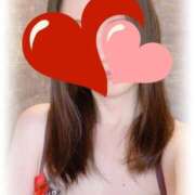 ヒメ日記 2026/03/14 21:12 投稿 西岡 まゆこ 大阪貴楼館