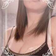 ヒメ日記 2026/03/19 13:52 投稿 西岡 まゆこ 大阪貴楼館