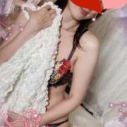 ヒメ日記 2026/03/28 09:52 投稿 西岡 まゆこ 大阪貴楼館