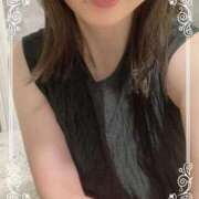 ヒメ日記 2026/04/03 18:22 投稿 西岡 まゆこ 大阪貴楼館