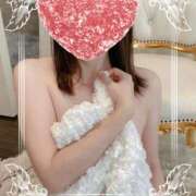 ヒメ日記 2026/04/11 20:42 投稿 西岡 まゆこ 大阪貴楼館