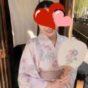 ヒメ日記 2026/07/26 15:02 投稿 西岡 まゆこ 大阪貴楼館