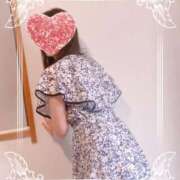 ヒメ日記 2026/09/09 14:42 投稿 西岡 まゆこ 大阪貴楼館