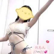 ヒメ日記 2025/03/30 12:00 投稿 れもん かりんとplus 上野御徒町