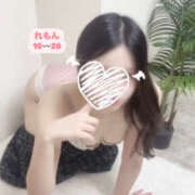 ヒメ日記 2025/03/31 14:41 投稿 れもん かりんとplus　上野御徒町