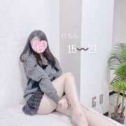 ヒメ日記 2025/04/05 14:43 投稿 れもん かりんとplus　上野御徒町