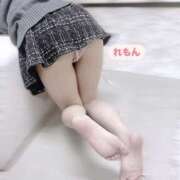 ヒメ日記 2025/04/06 00:49 投稿 れもん かりんとplus　上野御徒町