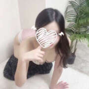 ヒメ日記 2025/04/11 18:21 投稿 れもん かりんとplus　上野御徒町