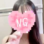 ヒメ日記 2025/04/12 14:48 投稿 れもん かりんとplus 上野御徒町