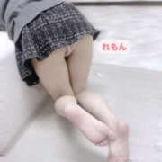 ヒメ日記 2025/04/17 14:18 投稿 れもん かりんとplus　上野御徒町