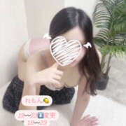 ヒメ日記 2025/04/18 17:06 投稿 れもん かりんとplus　上野御徒町