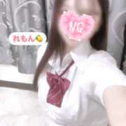 ヒメ日記 2025/04/22 22:00 投稿 れもん かりんとplus 上野御徒町