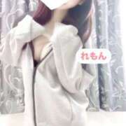 ヒメ日記 2025/04/26 16:29 投稿 れもん かりんとplus　上野御徒町