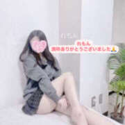 ヒメ日記 2025/05/11 21:00 投稿 れもん かりんとplus　上野御徒町