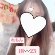 ヒメ日記 2025/05/22 17:31 投稿 れもん かりんとplus　上野御徒町