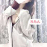 ヒメ日記 2025/05/31 18:02 投稿 れもん かりんとplus　上野御徒町