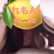 ヒメ日記 2025/06/04 12:07 投稿 れもん かりんとplus　上野御徒町