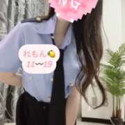 ヒメ日記 2025/06/12 11:16 投稿 れもん かりんとplus　上野御徒町