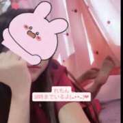 ヒメ日記 2025/07/21 15:54 投稿 れもん かりんとplus　上野御徒町