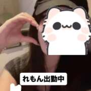 ヒメ日記 2025/08/11 17:49 投稿 れもん かりんとplus　上野御徒町