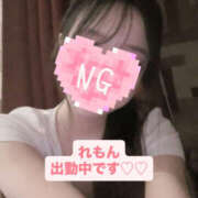 ヒメ日記 2025/08/17 18:37 投稿 れもん かりんとplus　上野御徒町