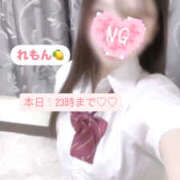 ヒメ日記 2025/08/23 18:39 投稿 れもん かりんとplus　上野御徒町