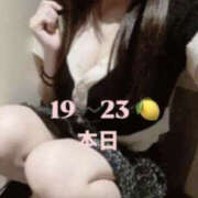 ヒメ日記 2025/09/11 19:14 投稿 れもん かりんとplus　上野御徒町