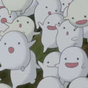 ヒメ日記 2025/09/11 23:24 投稿 れもん かりんとplus　上野御徒町