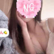 ヒメ日記 2025/09/12 17:29 投稿 れもん かりんとplus　上野御徒町